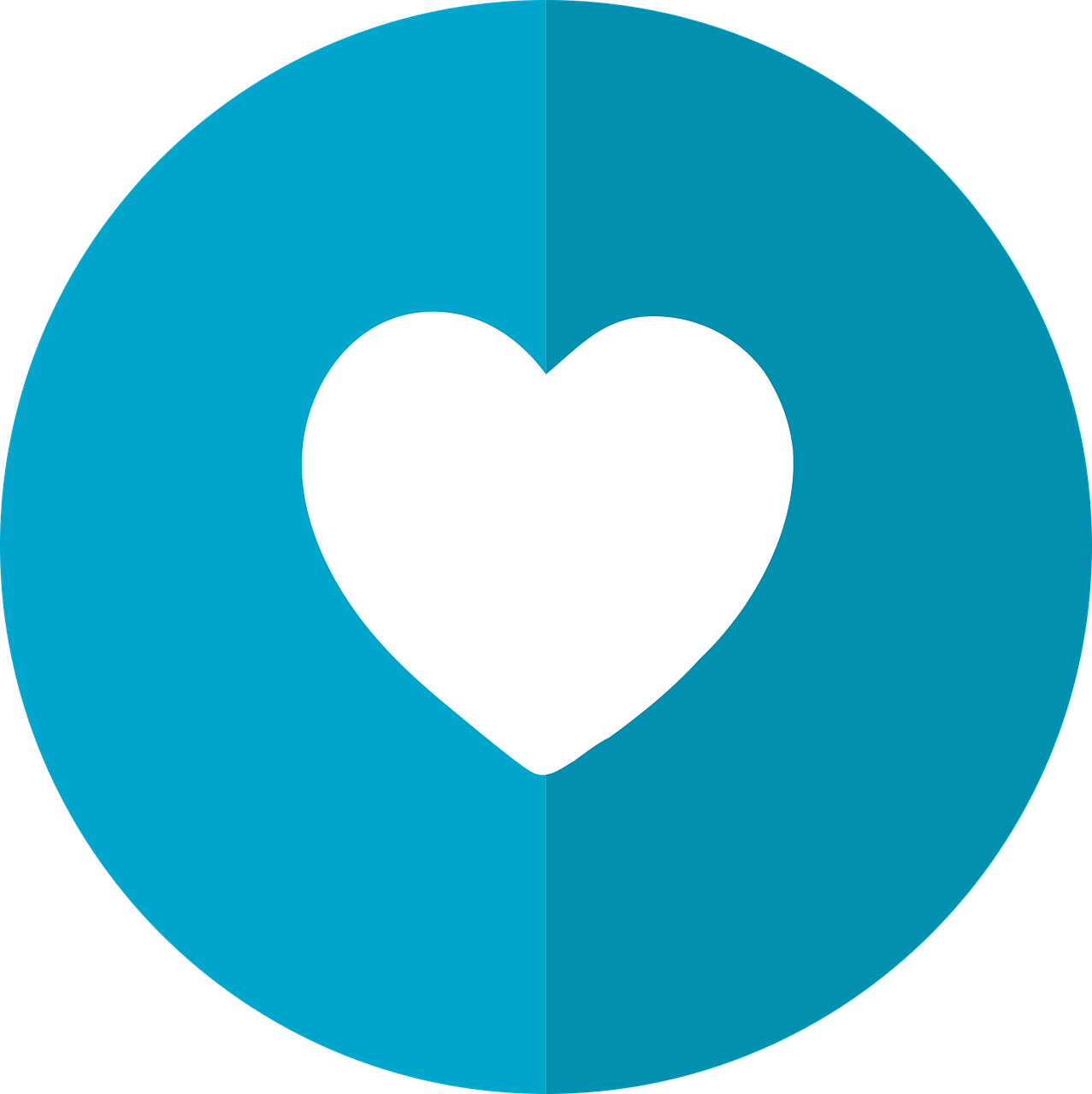 heart icon, heart health, icon-2316451.jpg