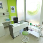 EOSR0455
