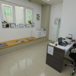 EOSR0468